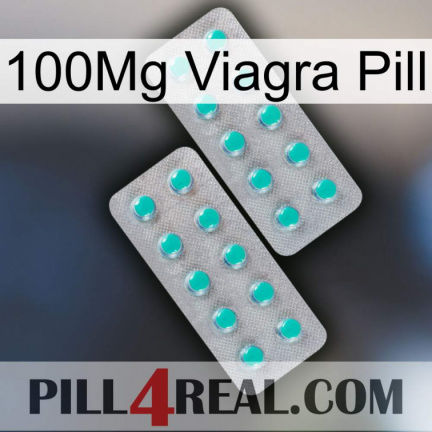 100Mg Viagra Pill 29